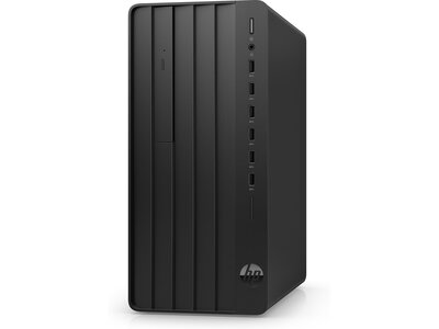 HP 280G9 Pro Tower Desktop 7P087PA 12th Gen.Corei5-12500/8GB/512GB /W11 Professional/3Year