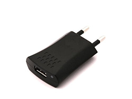 Intex DC21.6HWM USB Wi-Fi Data Card (Black)