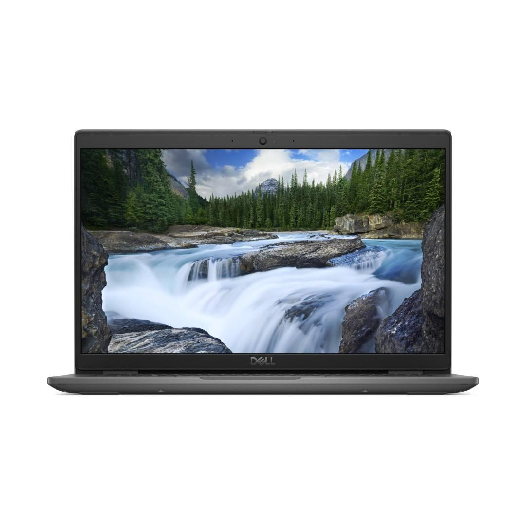 Dell Latitude 3450 13th Gen.Corei5/8GB/512GB/14.1" FHD/DOS/Backlit KBD/3 Yrs.Warranty+3 Yrs.ADP