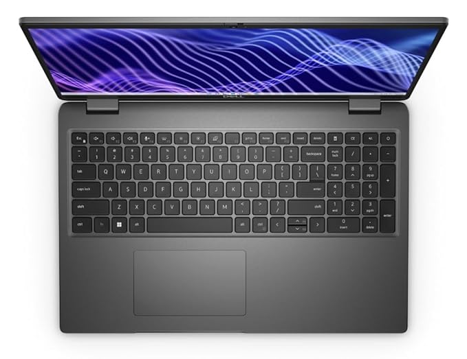Dell Latitude 3550 13th Gen.Corei3/8GB/512GB/15.6"/DOS/ADP