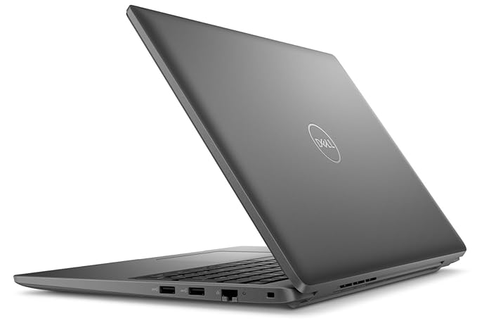 Dell Latitude 3550 13th Gen.Corei3/8GB/512GB/15.6"/DOS/ADP