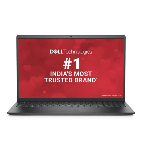 Dell Latitude 3550 13th Gen.Corei3/8GB/512GB/15.6"/DOS/ADP
