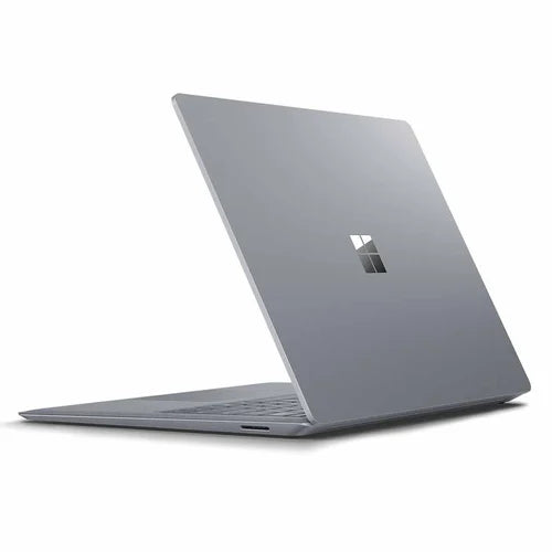 Microsoft Surface Go 2-KYM-00022 (11th Gen.Corei5/ 16GB/ 512GB SSD/ 13" FHD Touch/ Windows 11 Home, Platinum Silver)