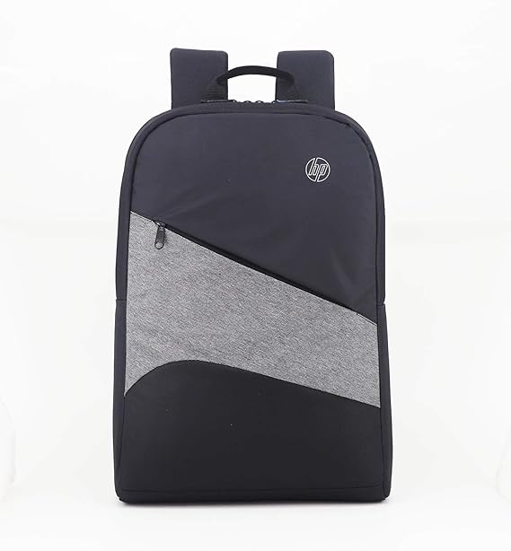 HP Backpack