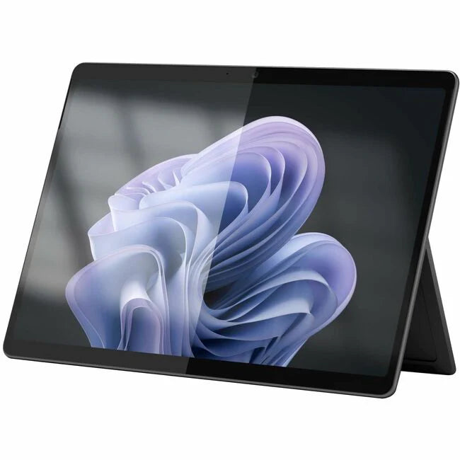 Microsoft Surface Pro 11 ZIN-00032 ( Snapdragon X Elite/16GB/512GB/Black/13"Touch/W11 Professional)