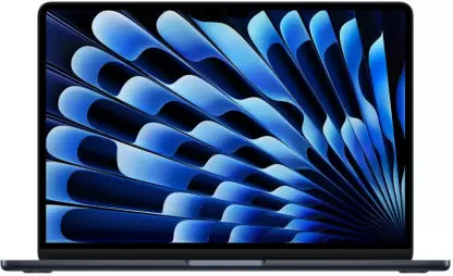 APPLE MACBOOK AIR M4/16GB/256GB/13.6" Retina Display/MacOS Sequoia