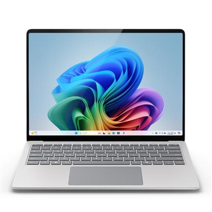 Microsoft Surface Go 2-KYM-00022 (11th Gen.Corei5/ 16GB/ 512GB SSD/ 13" FHD Touch/ Windows 11 Home, Platinum Silver)