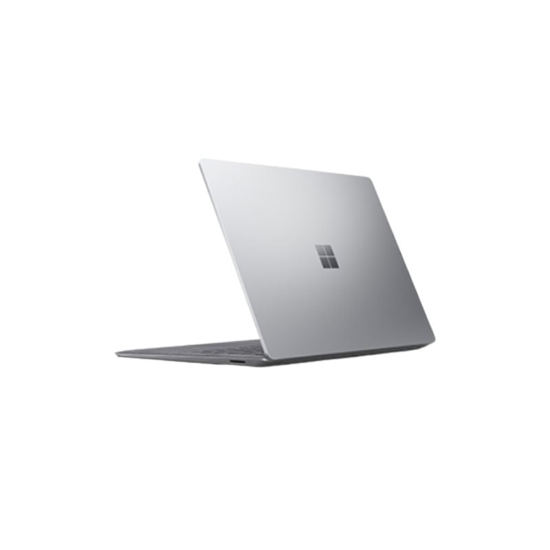 Microsoft Surface Go 2-KYM-00022 (11th Gen.Corei5/ 16GB/ 512GB SSD/ 13" FHD Touch/ Windows 11 Home, Platinum Silver)