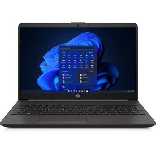 HP 250RG9-B10MTAT (13th Gen.Corei3/8GB/512GB/15.6"/DOS/Black)