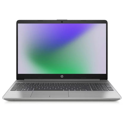 HP 250G9- 95X38PA 12th Gen.Core i5/8GB/512GB SSD/15.6"/ DOS/ Sliver