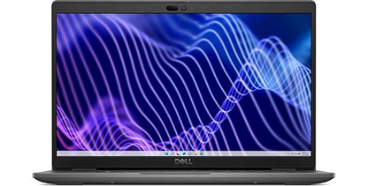 Dell Latitude 3440 12th Gen.Corei3/8GB/512GB/14.1"/DOS/ADP