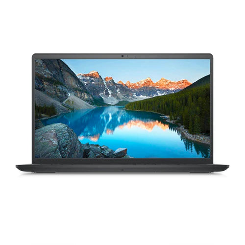 Dell Vostro 3520 Laptop (12th Gen.Corei5/8GB/512GB/15.6" FHD IPS/LAN Port/W11+MSO/Carbon Black