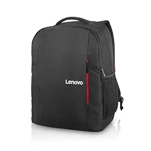 Lenovo Backpack