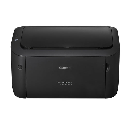 Canon 6030B Single Function Mono Laser Printer