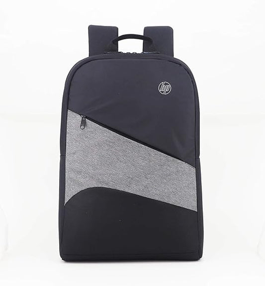 HP Backpack