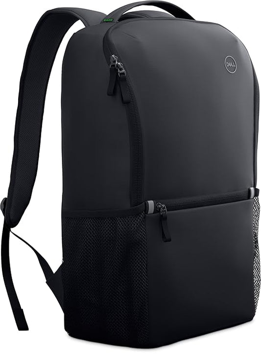 Dell  Backpack