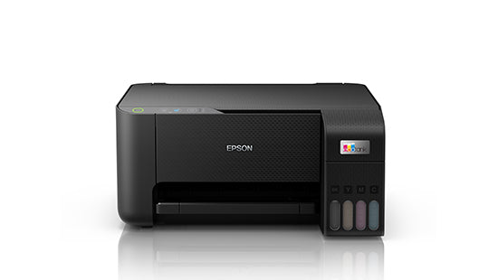 Epson EcoTank L3250 A4 Wi-Fi All-in-One Ink Tank Printer Ink