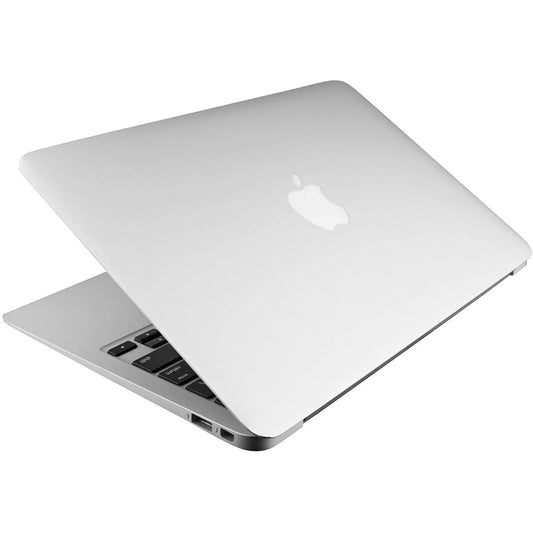 Apple MacBook Air MLXY3HN/A M2/8GB/256GB/13.6" Retina Display/Backlit KBD/Mac OS Monterey/Silver