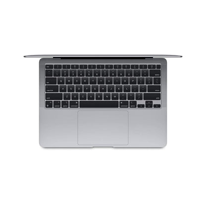 Apple MacBook Air MGN63HN/A M1/8GB/256GB/13.3" Retina Display/Backlit KBD/Mac OS/Space Grey