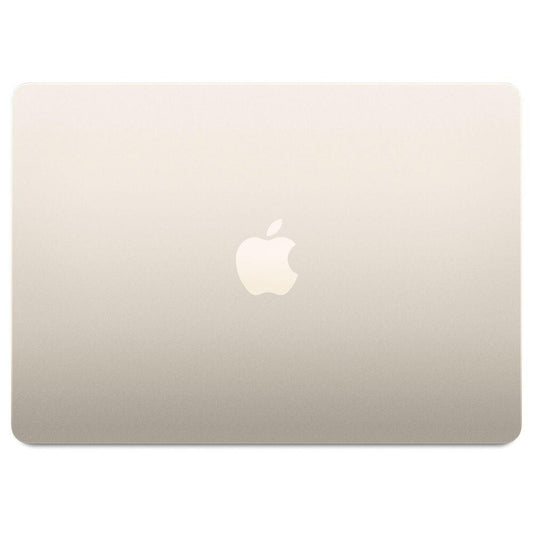 Apple MacBook Air MLY13HN/A M2/8GB/256GB/13.6" Retina Display/Backlit KBD/Mac OS Monterey/Starlight