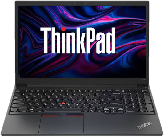 Lenovo ThinkPad E14-20YFS01400 AMD Ryzen5-5500U/8GB/512GB/14.1" FHD IPS/Windows 11 Professional/ADP