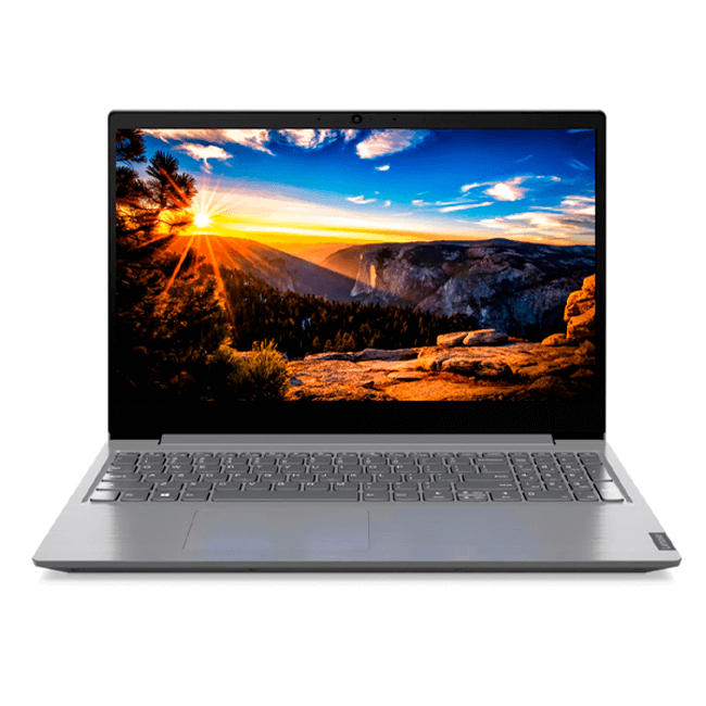 LENOVO V15-82TTA073IH 12th Gen.Corei7/16GB/512GB SSD/ 15.6" FHD/W11+MSO